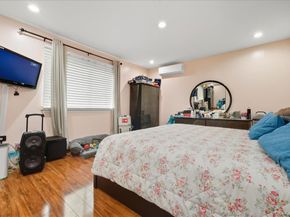 302 W John Street A, Hicksville NY 11801