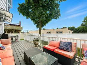302 W John Street A, Hicksville NY 11801