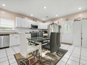 302 W John Street A, Hicksville NY 11801