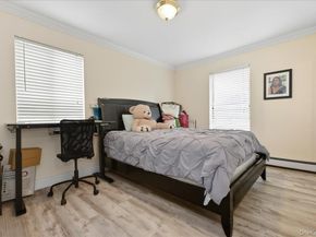 302 W John Street A, Hicksville NY 11801