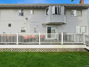 302 W John Street A, Hicksville NY 11801