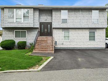 302 W John Street