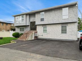 302 W John Street A, Hicksville NY 11801