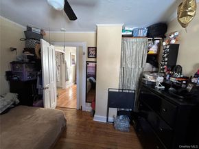 226 Sweezy Avenue, Riverhead NY 11901