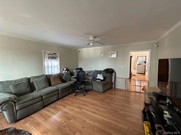 226 Sweezy Avenue, Riverhead NY 11901