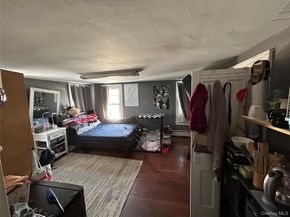 226 Sweezy Avenue, Riverhead NY 11901