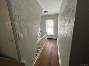 226 Sweezy Avenue, Riverhead NY 11901