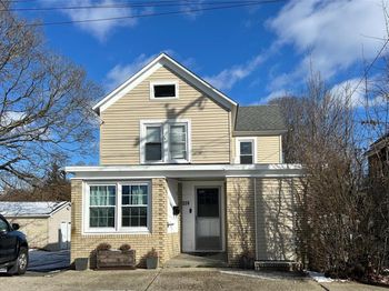 226 Sweezy Avenue