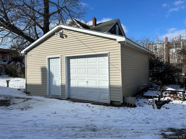 226 Sweezy Avenue, Riverhead NY 11901