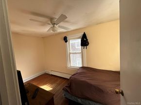 226 Sweezy Avenue, Riverhead NY 11901