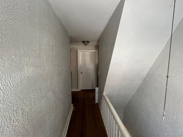 226 Sweezy Avenue, Riverhead NY 11901