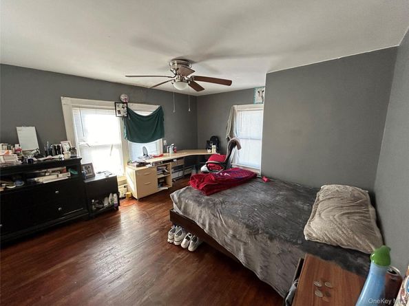 226 Sweezy Avenue, Riverhead NY 11901