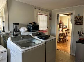 226 Sweezy Avenue, Riverhead NY 11901
