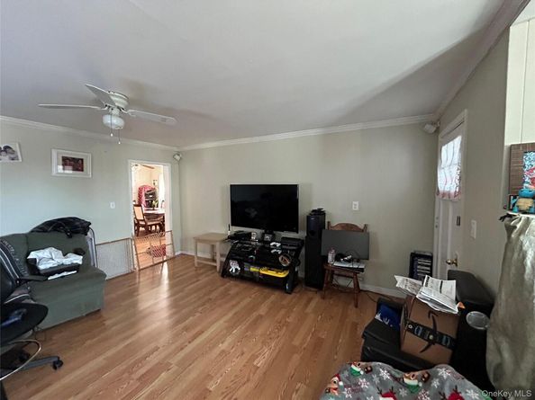 226 Sweezy Avenue, Riverhead NY 11901