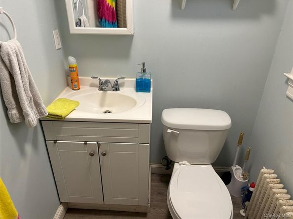 226 Sweezy Avenue, Riverhead NY 11901