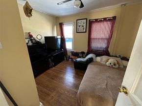 226 Sweezy Avenue, Riverhead NY 11901