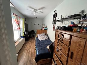 226 Sweezy Avenue, Riverhead NY 11901