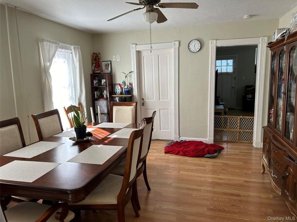 226 Sweezy Avenue, Riverhead NY 11901