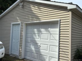 226 Sweezy Avenue, Riverhead NY 11901