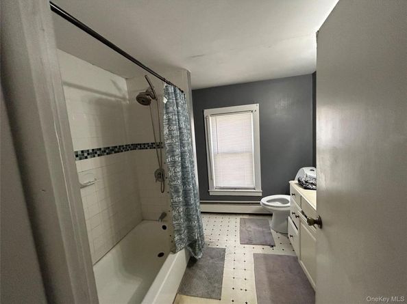 226 Sweezy Avenue, Riverhead NY 11901
