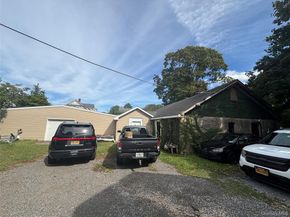 226 Sweezy Avenue, Riverhead NY 11901
