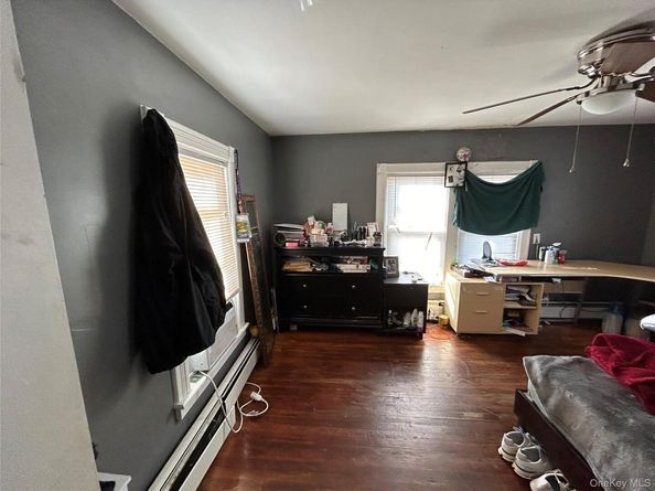 226 Sweezy Avenue, Riverhead NY 11901