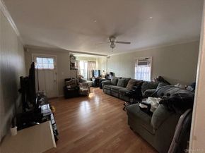 226 Sweezy Avenue, Riverhead NY 11901