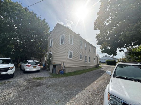 226 Sweezy Avenue, Riverhead NY 11901