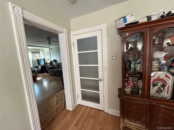226 Sweezy Avenue, Riverhead NY 11901