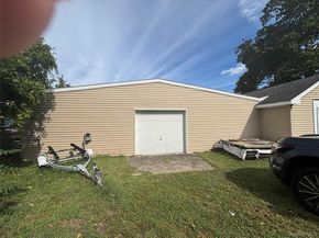 226 Sweezy Avenue, Riverhead NY 11901