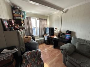 226 Sweezy Avenue, Riverhead NY 11901