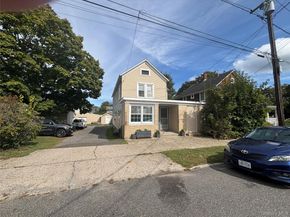 226 Sweezy Avenue, Riverhead NY 11901