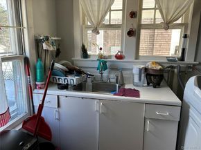 226 Sweezy Avenue, Riverhead NY 11901