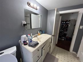 226 Sweezy Avenue, Riverhead NY 11901