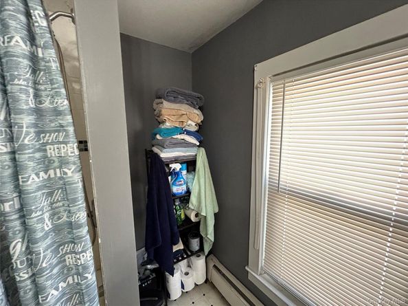 226 Sweezy Avenue, Riverhead NY 11901