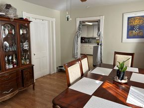 226 Sweezy Avenue, Riverhead NY 11901