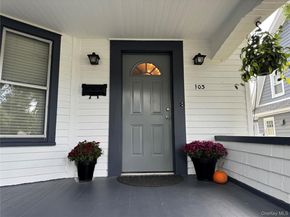 103 Rose St., Freeport NY 11520