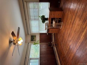 103 Rose St., Freeport NY 11520