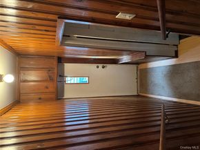 103 Rose St., Freeport NY 11520
