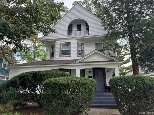 103 Rose St., Freeport NY 11520