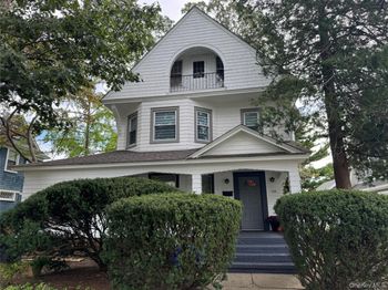 103 Rose St.