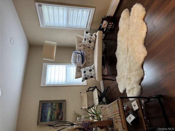 103 Rose St., Freeport NY 11520