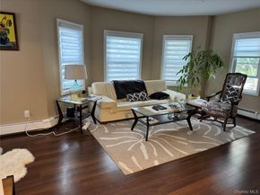 103 Rose St., Freeport NY 11520