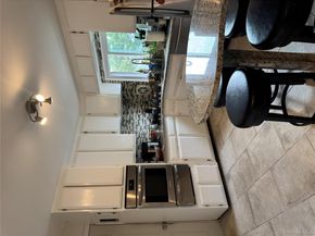 103 Rose St., Freeport NY 11520