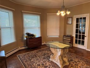 103 Rose St., Freeport NY 11520