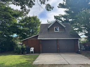 103 Rose St., Freeport NY 11520
