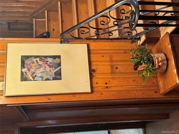 103 Rose St., Freeport NY 11520