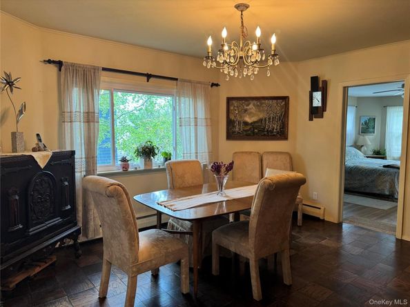 103 Rose St., Freeport NY 11520