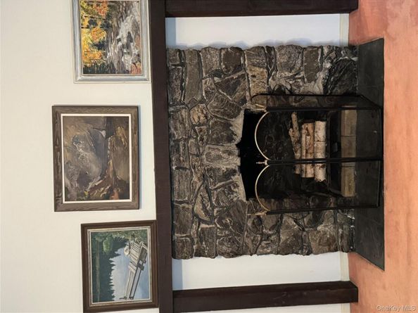 103 Rose St., Freeport NY 11520
