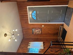 103 Rose St., Freeport NY 11520